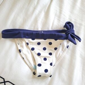 Island company bikini bottom